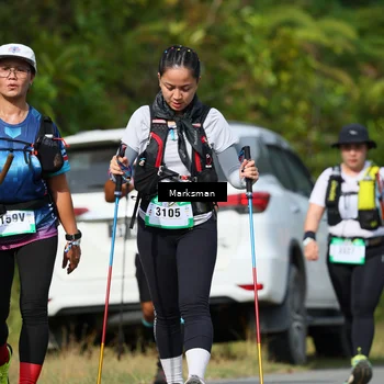Runner Photo 5225987