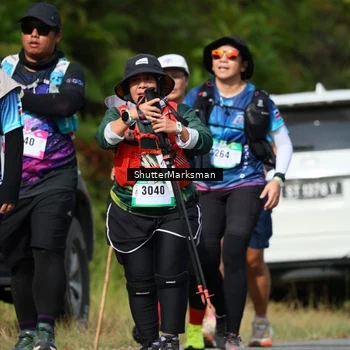 Runner Photo 5225992