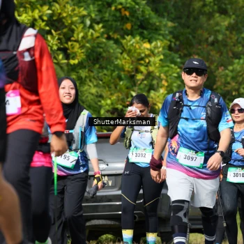 Runner Photo 5225994