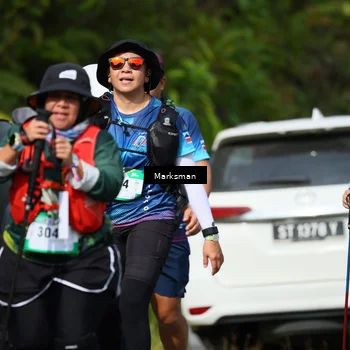 Runner Photo 5225995