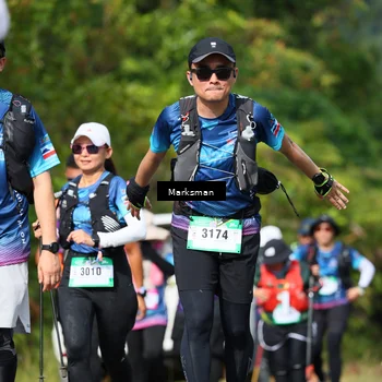 Runner Photo 5225996