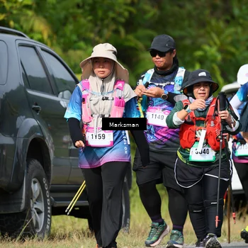 Runner Photo 5225997