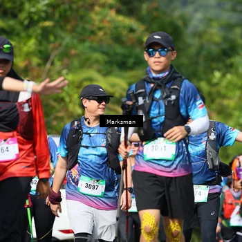 Runner Photo 5226002