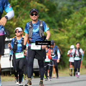 Runner Photo 5226003