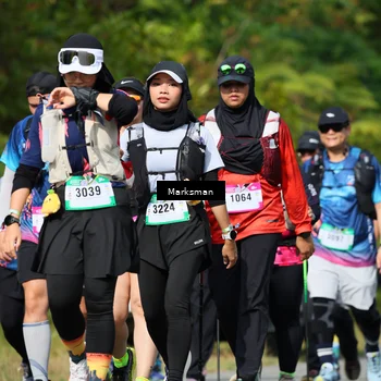 Runner Photo 5226007