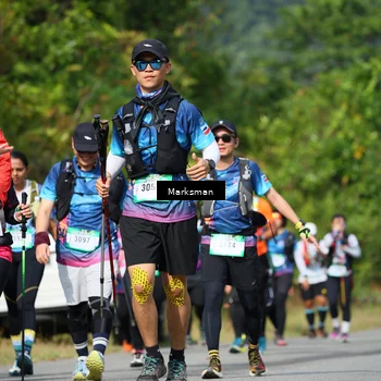 Runner Photo 5226008