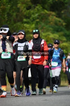 Runner Photo 5226009