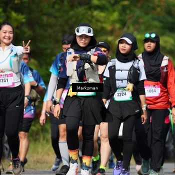 Runner Photo 5226010