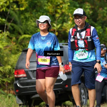 Runner Photo 5226011