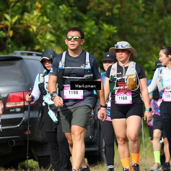 Runner Photo 5226012