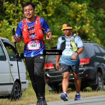 Runner Photo 5226014