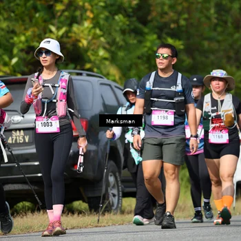 Runner Photo 5226015