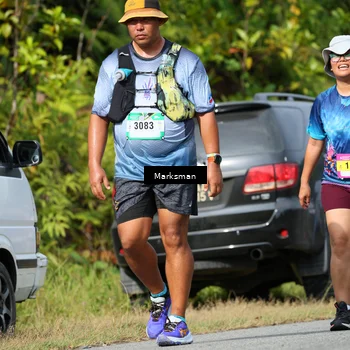 Runner Photo 5226016