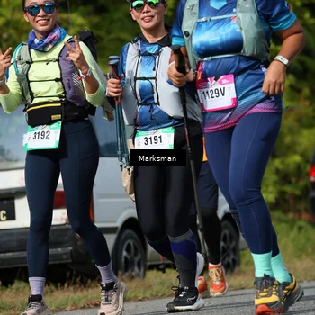 Runner Photo 5226020