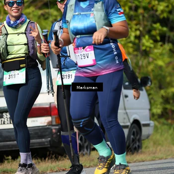 Runner Photo 5226021