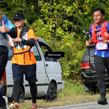 Runner Photo 5226022