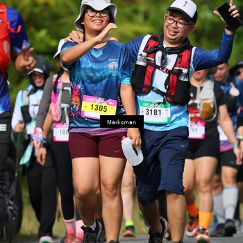 Runner Photo 5226023