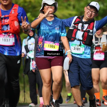 Runner Photo 5226024