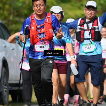 Runner Photo 5226025