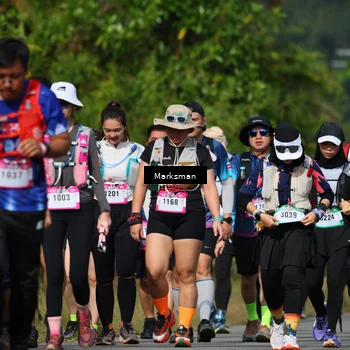Runner Photo 5226026