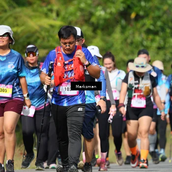 Runner Photo 5226027