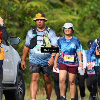 Runner Photo 5226029