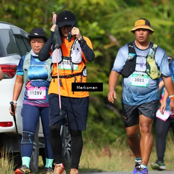 Runner Photo 5226030