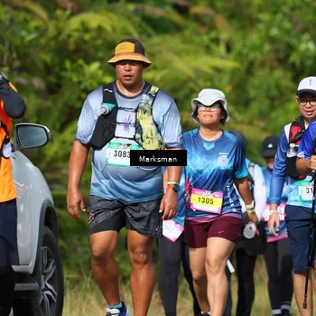 Runner Photo 5226033