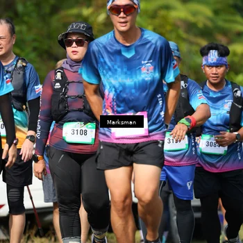Runner Photo 5226034