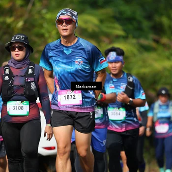 Runner Photo 5226035