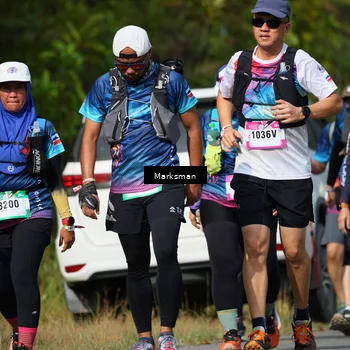 Runner Photo 5226041