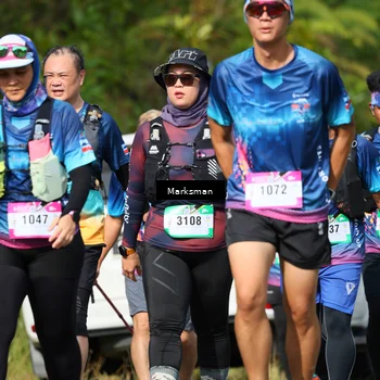 Runner Photo 5226042