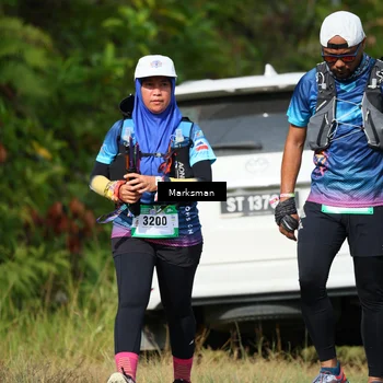Runner Photo 5226045