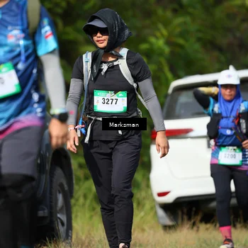 Runner Photo 5226046