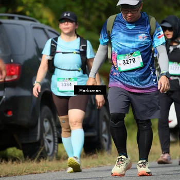 Runner Photo 5226047