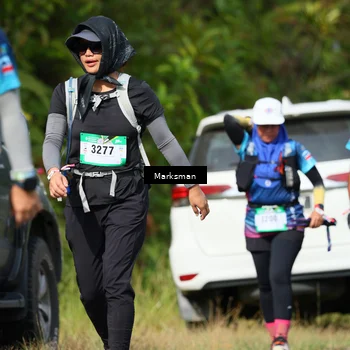 Runner Photo 5226048