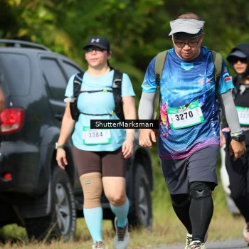 Runner Photo 5226051