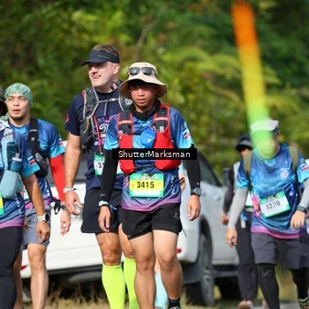 Runner Photo 5226053
