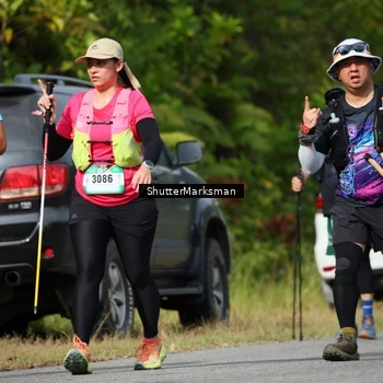 Runner Photo 5226061