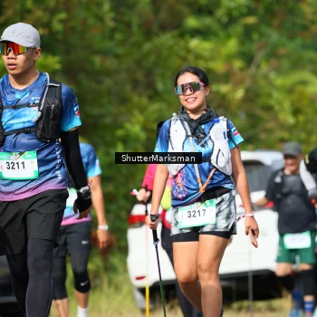 Runner Photo 5226062