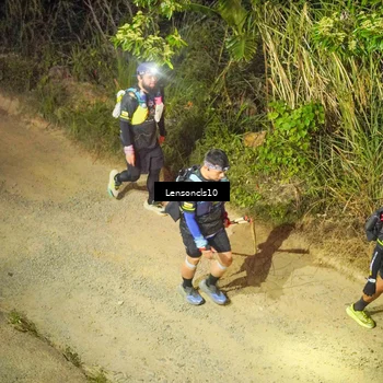 Runner Photo 5226066