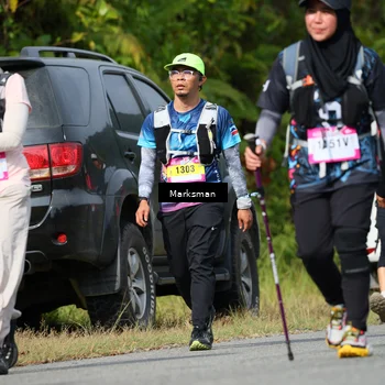 Runner Photo 5226071