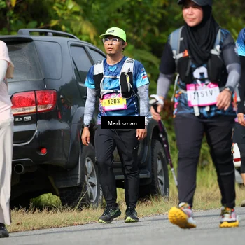 Runner Photo 5226072