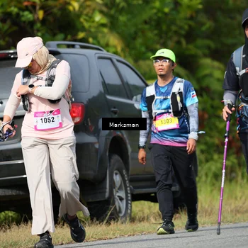 Runner Photo 5226073