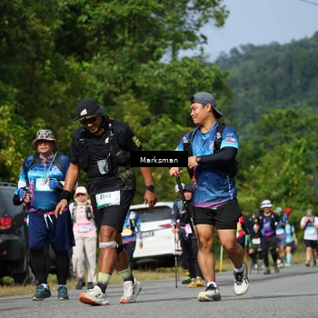 Runner Photo 5226074