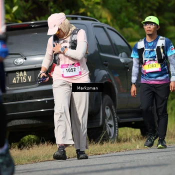 Runner Photo 5226075