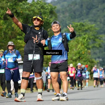 Runner Photo 5226077