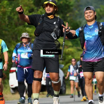 Runner Photo 5226078