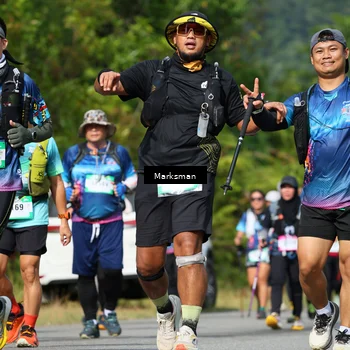 Runner Photo 5226079