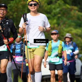 Runner Photo 5226082